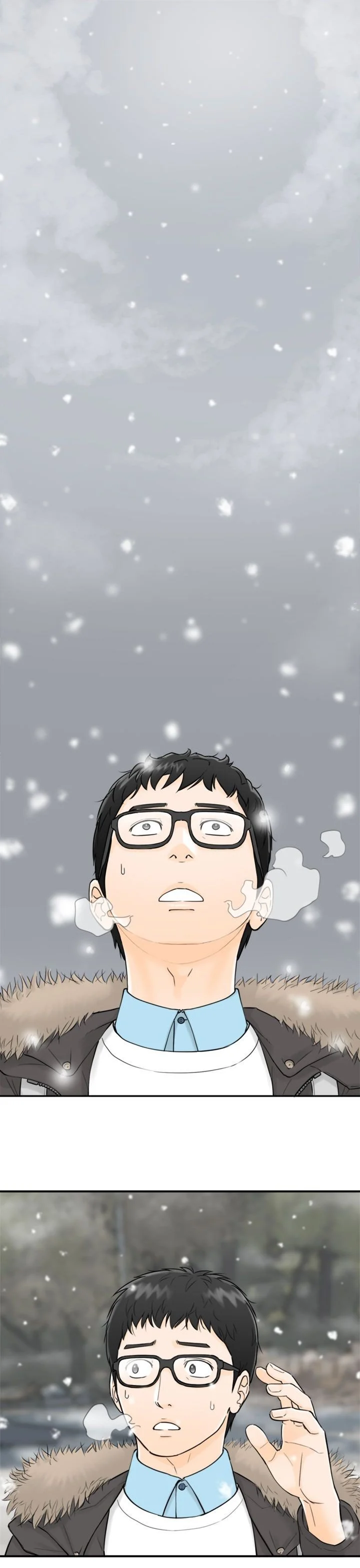 坏男人封面