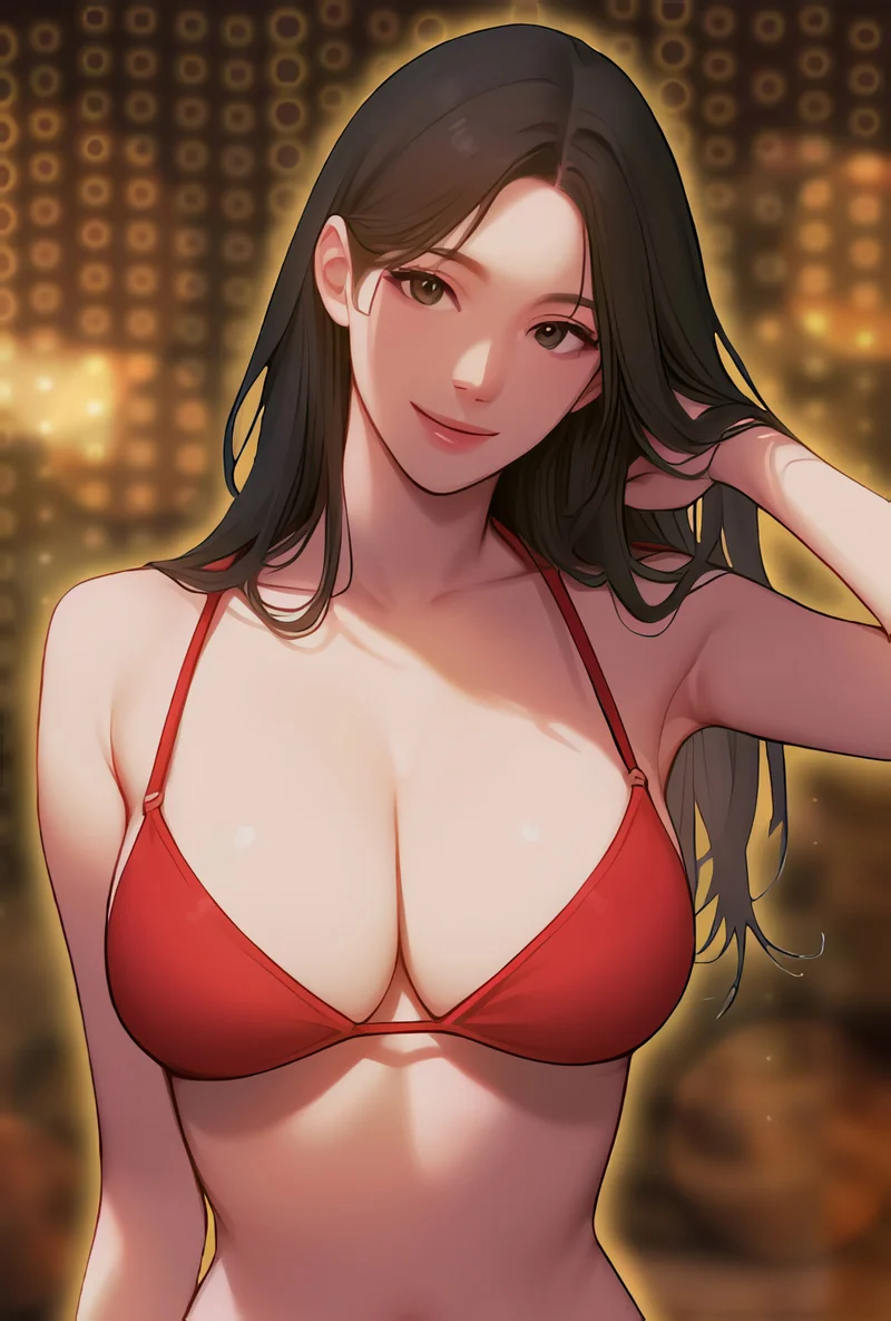 悖论封面