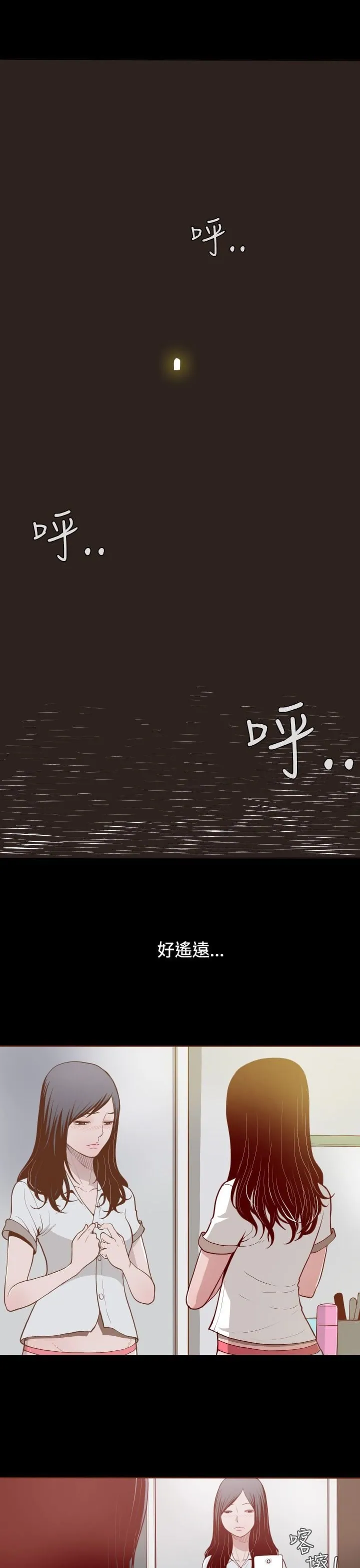 无法隐藏封面