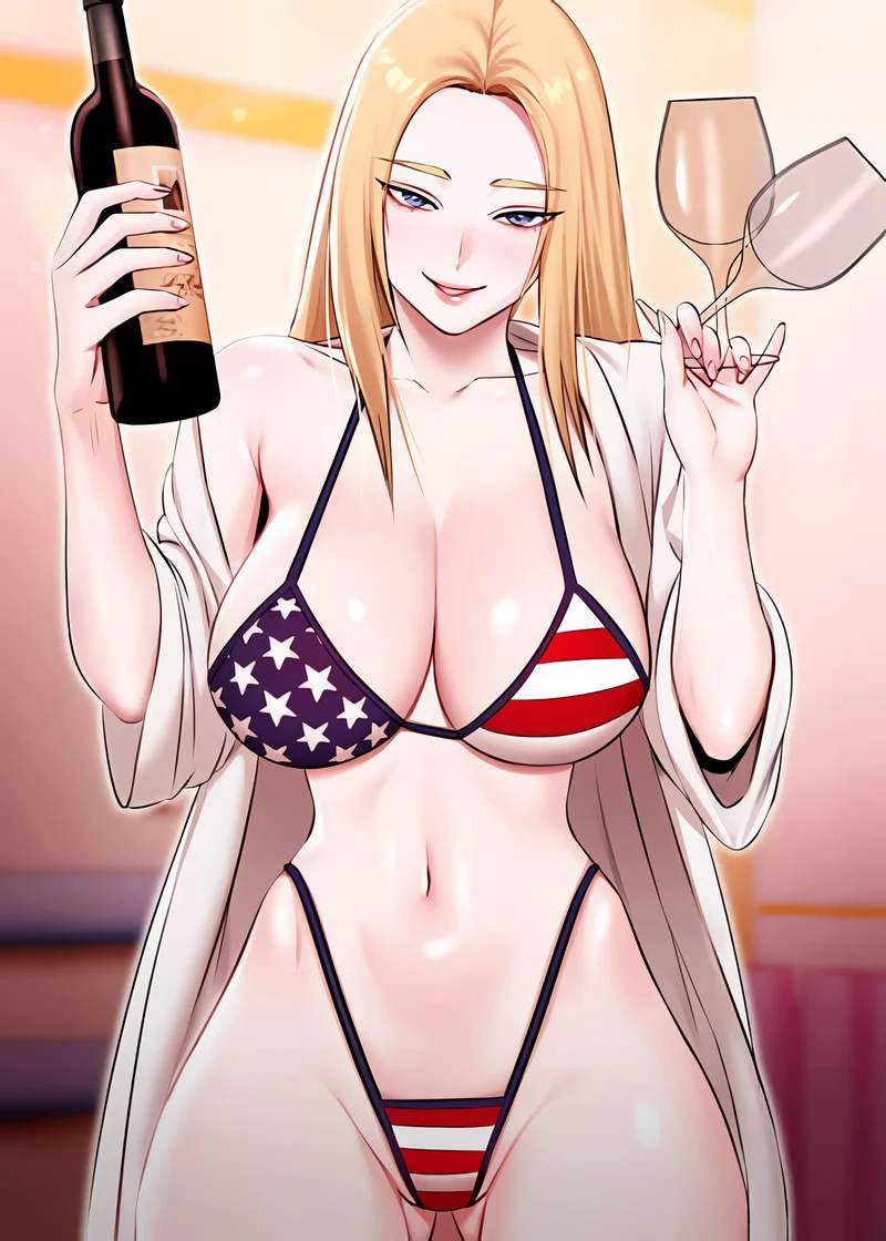 极乐泳池趴封面