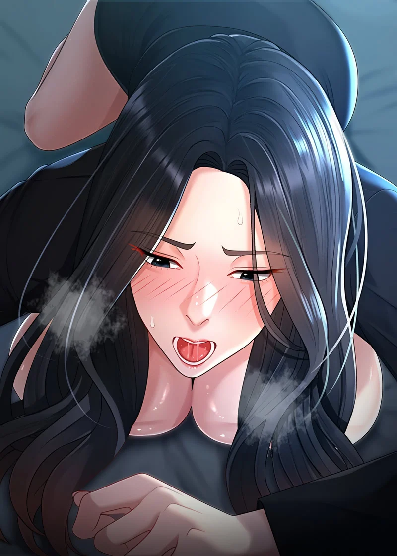 肉体审判封面