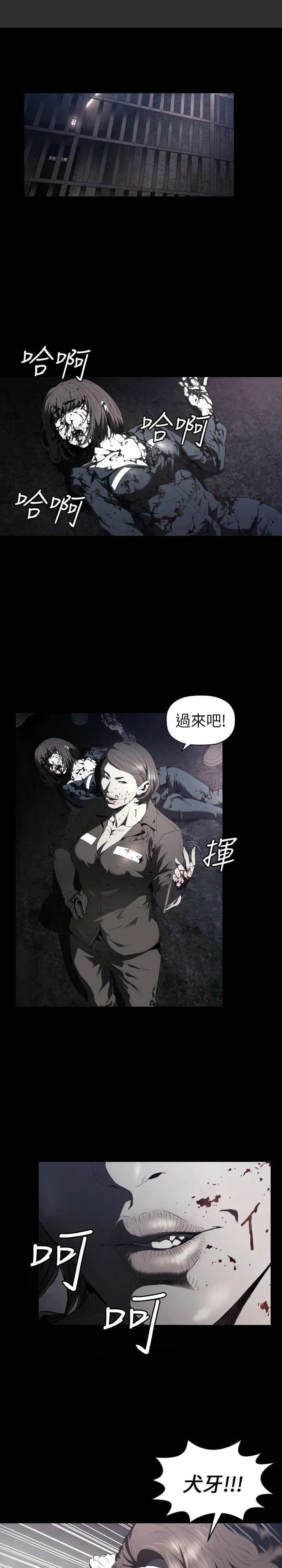 花冠：无法盛开的花封面